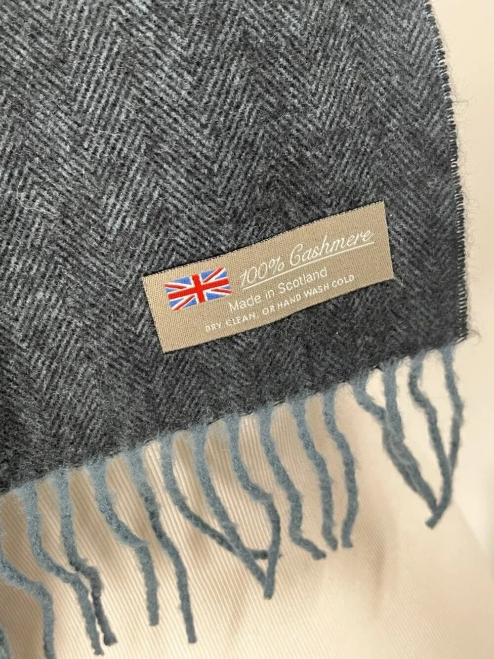 Unbranded luxuriously soft